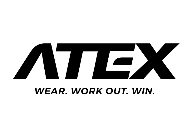 Atex