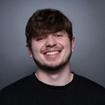 Tobiáš Štec